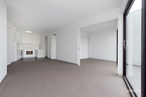 203/38 Inkerman St, St Kilda, VIC 3182