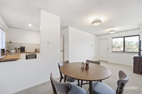 Property photo of 2/4 Ryrie Avenue Como WA 6152