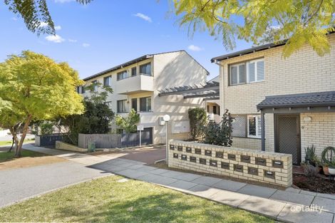 Property photo of 2/4 Ryrie Avenue Como WA 6152