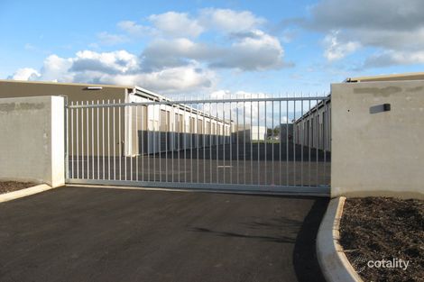 Property photo of 4/11 Marchant Street Davenport WA 6230