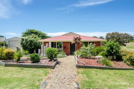 Property photo of 15 Pollard Court Encounter Bay SA 5211
