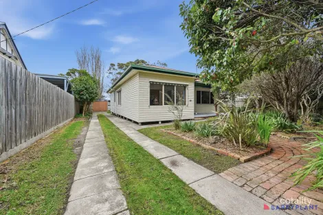 176 White Rd, North Wonthaggi, VIC 3995