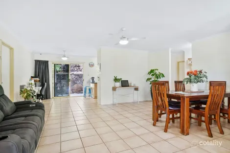 Property photo of 53 Lachlan Avenue Nambour QLD 4560