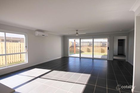 Property photo of 6 Keppel Way Coomera QLD 4209