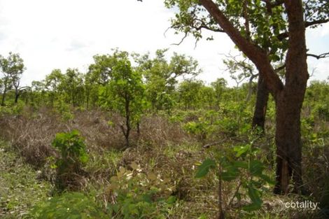 Property photo of 405 Wright Road Marrakai NT 0822