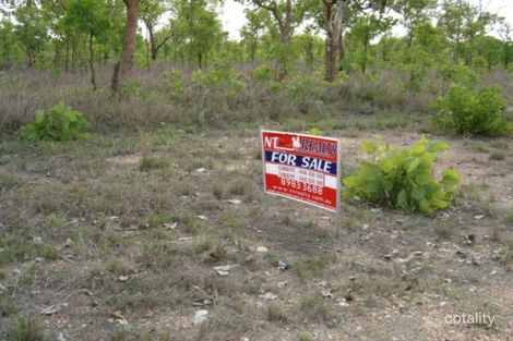 Property photo of 405 Wright Road Marrakai NT 0822
