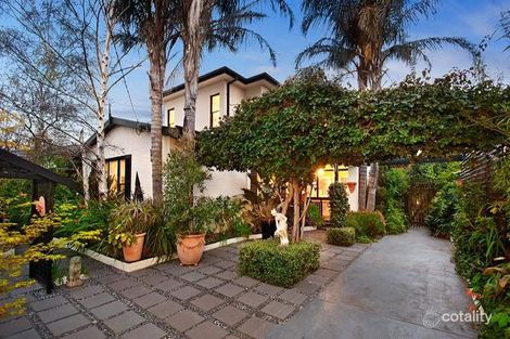 5 St Ives Rd, Bentleigh East, VIC 3165