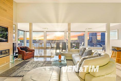 Property photo of 601E/10-16 Marquet Street Rhodes NSW 2138