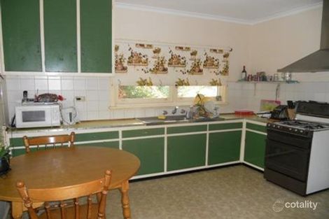 Property photo of 57 McNicol Road Tecoma VIC 3160