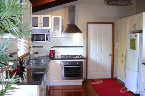 Property photo of 2 Wileys Lane Candelo NSW 2550