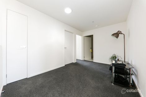 Property photo of 14 Bombala Street Springvale VIC 3171