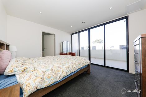 Property photo of 14 Bombala Street Springvale VIC 3171