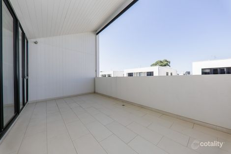 Property photo of 14 Bombala Street Springvale VIC 3171