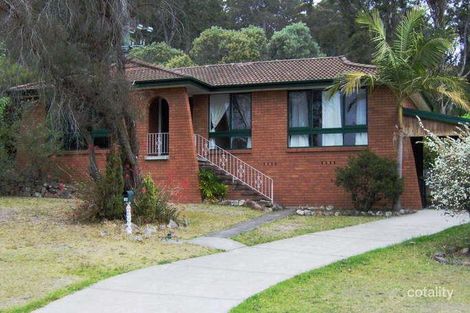 24 Suffolk Dr, Valentine, NSW 2280