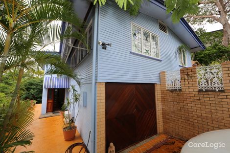 Property photo of 14 Dagmar Street Holland Park West QLD 4121