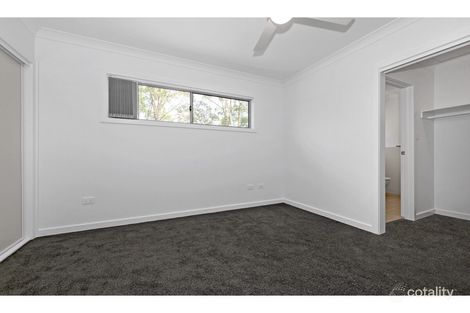 Property photo of 9/158A Croudace Road Elermore Vale NSW 2287