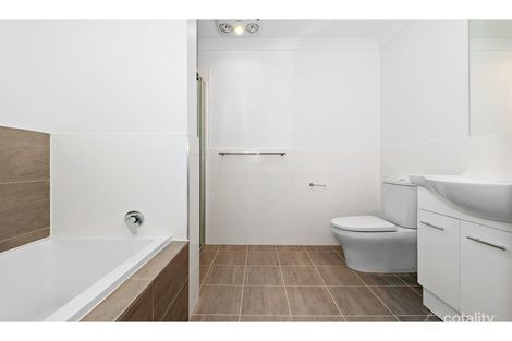 Property photo of 9/158A Croudace Road Elermore Vale NSW 2287