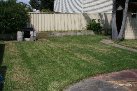 Property photo of 38 Banbal Road Engadine NSW 2233