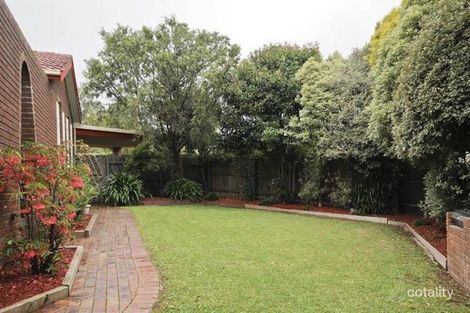Property photo of 5 Jenkins Court Wantirna VIC 3152