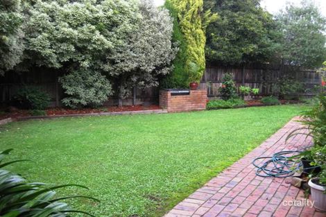 Property photo of 5 Jenkins Court Wantirna VIC 3152