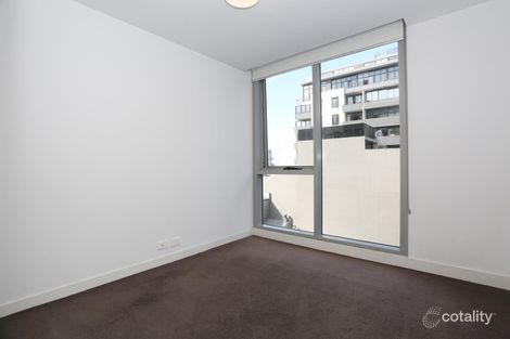 Property photo of 416/101 Bay Street Port Melbourne VIC 3207