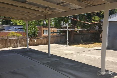 Property photo of 32 Harris Street Guildford NSW 2161