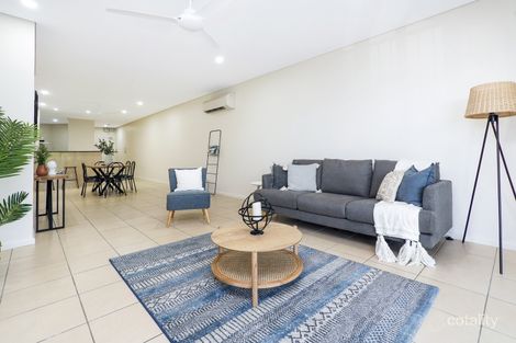 Property photo of 19/58 Bayview Boulevard Bayview NT 0820