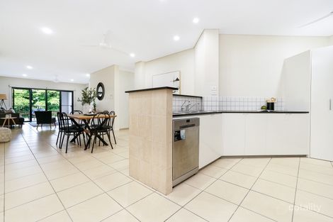 Property photo of 19/58 Bayview Boulevard Bayview NT 0820