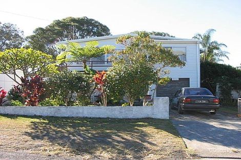 46 Ninth Ave, Toukley, NSW 2263
