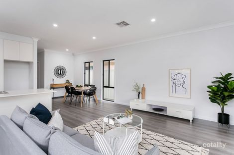 Property photo of 16 Squires Avenue Seaton SA 5023