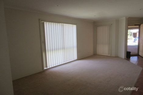 Property photo of 7 Lavender Court Mildura VIC 3500