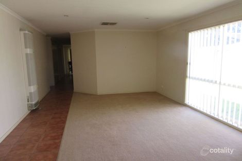 Property photo of 7 Lavender Court Mildura VIC 3500
