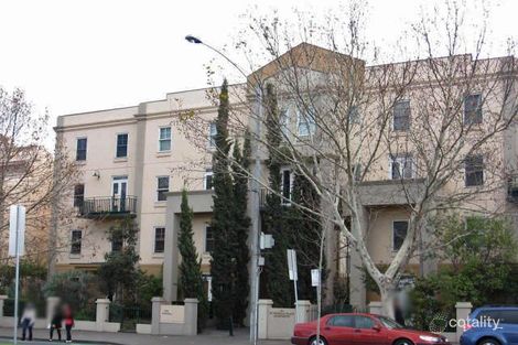 Property photo of 4/121 Rathdowne Street Carlton VIC 3053
