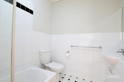 Property photo of 6 Gatehouse Place Maribyrnong VIC 3032