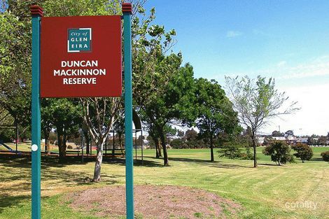 Property photo of 5/243 Murrumbeena Road Murrumbeena VIC 3163