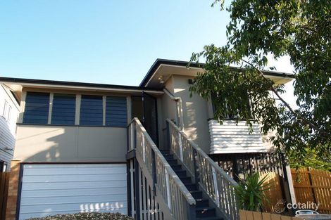 21 Nordenfeldt Rd, Cannon Hill, QLD 4170