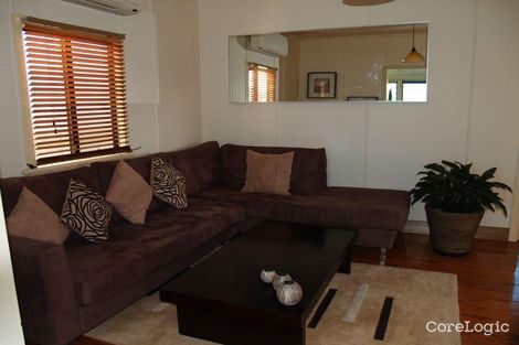 Property photo of 21 Nordenfeldt Road Cannon Hill QLD 4170