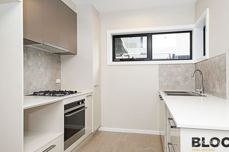 Property photo of 20/18 Shugg Street Taylor ACT 2913