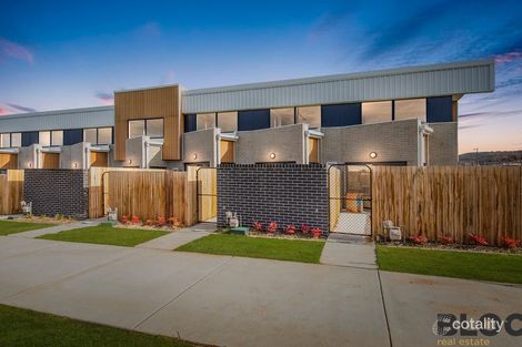 Property photo of 20/18 Shugg Street Taylor ACT 2913
