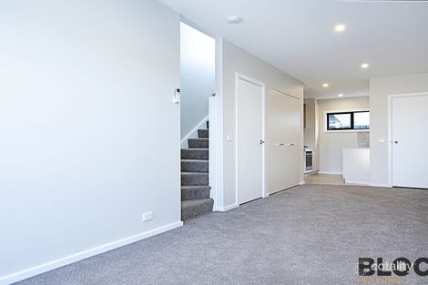 Property photo of 20/18 Shugg Street Taylor ACT 2913