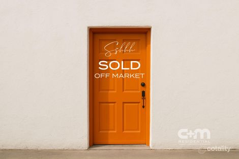 104b/19 South St, Hadfield, VIC 3046