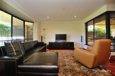 Property photo of 6 Belstead Avenue Noranda WA 6062