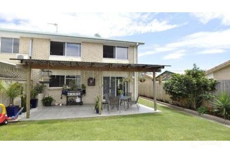 Property photo of 9/14 Liam Court Labrador QLD 4215