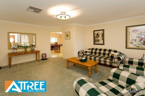 Property photo of 15 Orkney Crescent Canning Vale WA 6155