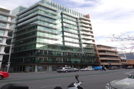 411/147 Pirie St, Adelaide, SA 5000