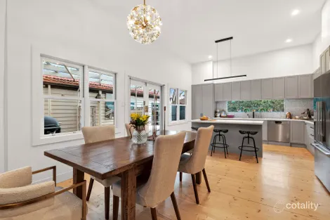 Property photo of 22 Heath Avenue Oakleigh VIC 3166