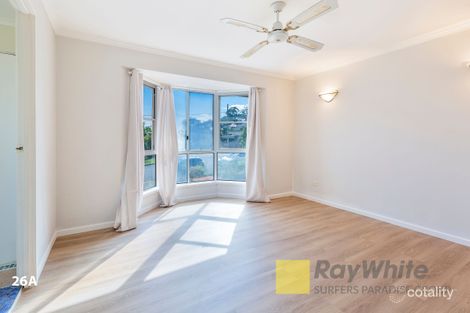 Property photo of 26 Petersen Avenue Southport QLD 4215