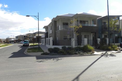Property photo of 28 City View Boulevard Northgate SA 5085