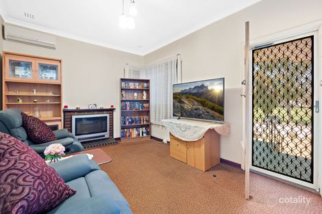 Property photo of 8 Stephano Way Coolbellup WA 6163