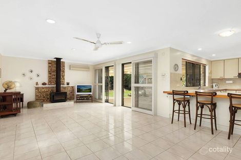 Property photo of 21 Tara Downs Lennox Head NSW 2478